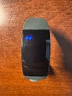 Reliefband Premier Anti-nausea Relief Band Charcoal With Charger