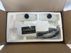 Fieldpiece Vp67 6 Cfm Dual Stage Vacuum Pump
