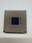 Ryzen 7 3700x