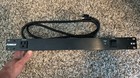 Furman M8x2 8 Outlet 19 Inch Rack Mount Power Conditioner And Surge Protector