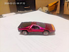 Hot Wheels Redline Very Nice For Combined Ship Read Ad Htf