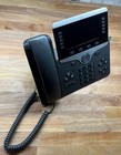 Cisco Ip Phone 8811