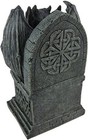 Pacific Giftware The Thinker Medieval Gargoyle Statue Thinking 