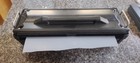 Lino 330 Image Film Cassette Supply Both