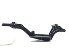 Axial Scx24 Chassis Frame Lcg - 15 Degree Skid - New 