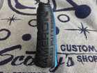 Scotty Cameron 2019 Club Member Putter Head Cover Blade Headcover         nos
