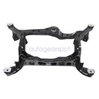 For 2009-2017 Audi Q5 Rear Subframe Crossmember Engine Cradle New