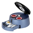 Cd dvd Repair Machine - Motorized Cleaning And Polishing