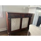 Late 20th Century Sideboard By Henredon Natchez Historic Collection