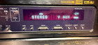 Denon Avr-1804 Av Receiver Dolby Digital Bundle Remote And Manual  Please Read