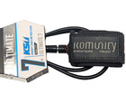 Kelly Slater Ks1 1 Komunity 7ft Ultimate 7-foot Surfboard Ankle Leash 7 0mm Cord