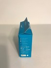 2019    Nib Amazon Alexa Echo Car Auto Bluetooth Voice Control Made For Iphone