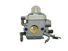 Honda Oem Carburetor Hda326 Fits Gx100rt Engines 16100-zdd-r02
