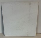 Grant Green   Green Street 1980 s Blue Note Record Store Promo Cover Slick Sign
