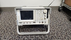 Aeroflex Ifr 2975 Radio Test Set