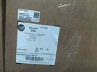 New 20ac8p7a0ayyanc0 20ac8p7a0ayyanc0 Fast Ship 1pcs