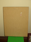 Ed Hardy Board For Hanging - Tattoo Images  19 3 4  X15 3 4 