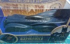 Corgi Batman 2000 Dc Comics Batmobile 1 43 Scale Die-cast Car 77302 New Mint Box