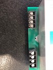 Litetouch Dimmer Module 08-2100-01 Removed From A Working System 