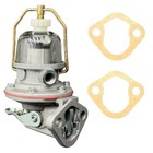 Fuel Lift Transfer Pump For Davidbrown 990 996 995 1210 1212 1490 1690 1394