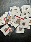      Estate Sale      Silver  999 Mix Lot - Starter Collection - Vintage Mint