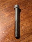 Volvo Penta 850889 Screw Nos 850889-7 Prop Cone Screw 18-4212