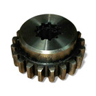 Used Detroit Diesel 20 Tooth Adapter Sprocket - 23508957