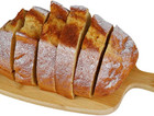 Fake Sliced Bread Artificial Realistic Fake Food For Display Home Kitchen Tab   