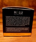  Healing Hemp Salve 1200mg 