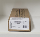 Genuine Oem Whirlpool Dishwasher Detergent Dispenser W11032769 New
