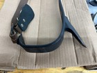Buckingham Sb93059 Tree Pole Climbers Gaffs Set W  Pads   Straps