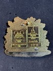 Disney Where Dreams Happin Minnie Mouse As Ariel Little Mermaid Pin Le 750