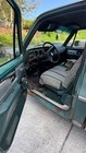 1978 Gmc Sierra 1500 