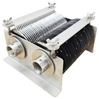 3 4 5 6 7 8 9 10 12 15mm Blade For 110v Tj130l qe qh qsj-a Commercial Meatslicer