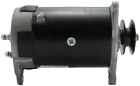 Professional Grade Starter Generator Fits Club Car Fe290 Golf Cart 1984 - 1996