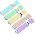 5 10 20pcs Lot Usb 2 0 Flash Drive Memory Stick Thumb Drives 8gb 16gb 32gb 64gb