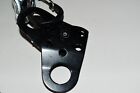 Bundle Petzl Carabiner With Tibloc And Rope Guage Climbing Device 1a