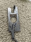 Mills Slot Machine - 25 Cent Long Pin Slide