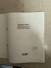 Used Maco 4matic Ctp Ecrm Good Condition Only Out Because We Replaced Them All