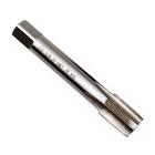 New 5 8 -24 Tap High Quality Unef Hss Thread Tap 5 8 x24