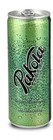 Pakola Cream Soda 24 Pack 250ml Cans Refreshing Soft Drink Bulk Pack