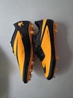 Nike Hypervenom Phantom 1 Fg Pro 