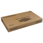 Energizer Ultimate Lithium Aaa L92 Batteries- Case Of 1175 -exp 2050 -new Sealed