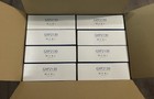 New Lot Of 8 - Grandstream Gxp2130 Advance Enterprise Hd Ip Phones