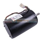 460v Fan Motor Evaporator 54-00585-20 For Carrier Transicold Eliteline Thinline