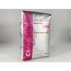 Hygedent Chromatic Fast Set Mint Flavour - Alginate Impression 1 Lb  24 Pack 