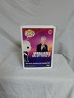 Castiel Supernatural  95   Jeopardy   776 Funco Pop  
