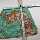 Rlx Ralph Lauren S  fits 29w  Golf Tennis Skirt Skort Shorts All Over Print