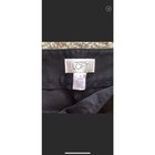 Ann Taylor Loft Pants Size 8