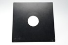 Sinar Lens Board  Copal 0  g642